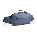 Borsetă Thule Aion Sling Bag - Dark Slate