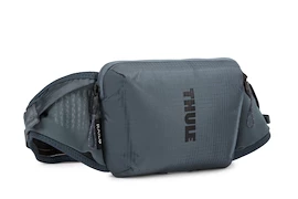 Borsetă Thule Rail Hip Pack 0,5L