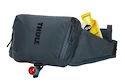 Borsetă Thule Rail Hip Pack 0,5L