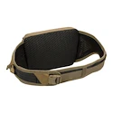 Borsetă Thule  Rail Hip Pack 0L - Faded Khaki