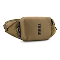 Borsetă Thule  Rail Hip Pack 0L - Faded Khaki