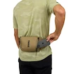 Borsetă Thule  Rail Hip Pack 0L - Faded Khaki