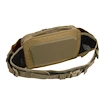 Borsetă Thule  Rail Hip Pack 2L - Faded Khaki