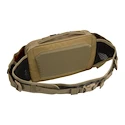 Borsetă Thule  Rail Hip Pack 2L - Faded Khaki