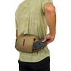 Borsetă Thule  Rail Hip Pack 2L - Faded Khaki