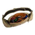 Borsetă Thule  Rail Hip Pack 2L - Faded Khaki