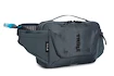 Borsetă Thule Rail Hip Pack 4L