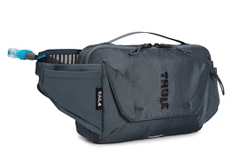 Borsetă Thule Rail Hip Pack 4L