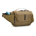 Borsetă Thule  Rail Hydra Hip Pack 4L - Faded Khaki