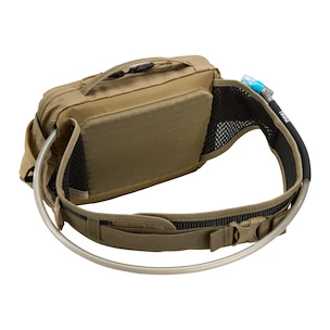 Borsetă Thule  Rail Hydra Hip Pack 4L - Faded Khaki