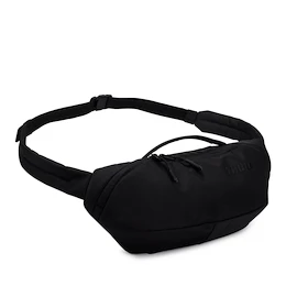 Borsetă Thule Subterra 2 Sling Bag Black