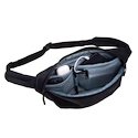 Borsetă Thule Subterra 2 Sling Bag Black