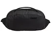 Borsetă Thule Tact Crossbody 5L