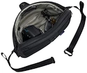 Borsetă Thule Tact Crossbody 5L