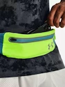 Borsetă Under Armour  Flex Speedpocket Run Belt-GRN