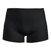 Boxeri pentru bărbați Icebreaker Merino 125 Cool-Lite Anatomica Boxers Black