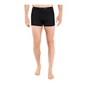 Boxeri pentru bărbați Icebreaker Merino 125 Cool-Lite Anatomica Boxers Black