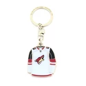 Breloc JF Sports Canada  NHL Arizona Coyotes