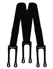 Bretele CCM Suspenders Loops Junior