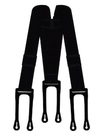 Bretele CCM Suspenders Loops Senior