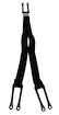 Bretele WinnWell  Suspenders Junior