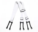 Bretele WinnWell  Suspenders Junior