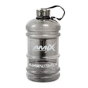 Butoi Amix Nutrition  Barel na vodu 2200 ml