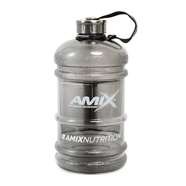 Butoi Amix Nutrition Barel na vodu 2200 ml