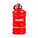 Butoi Amix Nutrition  Barel na vodu 2200 ml