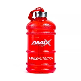 Butoi Amix Nutrition Barel na vodu 2200 ml