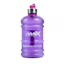 Butoi Amix Nutrition  Barel na vodu 2200 ml