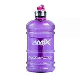 Butoi Amix Nutrition Barel na vodu 2200 ml