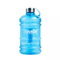 Butoi Amix Nutrition  Barel na vodu 2200 ml