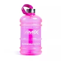 Butoi Amix Nutrition  Barel na vodu 2200 ml