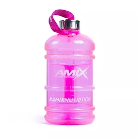 Butoi Amix Nutrition Barel na vodu 2200 ml