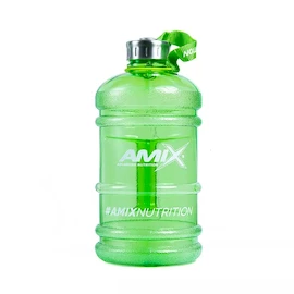 Butoi Amix Nutrition Barel na vodu 2200 ml