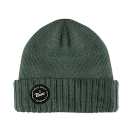 Căciulă Bauer Knit Patch Toque Green