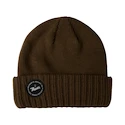 Căciulă Bauer  Knit Patch Toque TAN