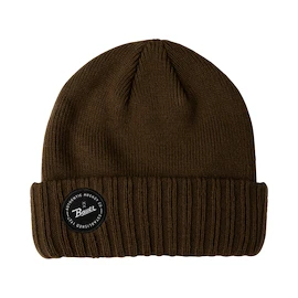 Căciulă Bauer Knit Patch Toque TAN