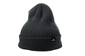 Căciulă Bauer  Team Ribbed Toque Grey Senior