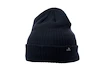 Căciulă Bauer  Team Ribbed Toque Navy Senior