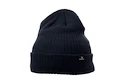 Căciulă Bauer  Team Ribbed Toque Navy Senior