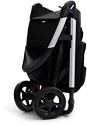 Cadru pentru cărucior Thule Spring Stroller Aluminum