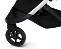 Cadru pentru cărucior Thule Spring Stroller Aluminum