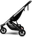 Cadru pentru cărucior Thule Spring Stroller Aluminum