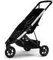 Cadru pentru cărucior Thule Spring Stroller Aluminum