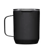 Cană termo Camelbak  Camp Mug Vacuum Stainless 0,35l Black