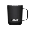 Cană termo Camelbak  Camp Mug Vacuum Stainless 0,35l Black