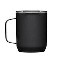 Cană termo Camelbak  Camp Mug Vacuum Stainless 0,35l Black