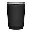 Cană termo Camelbak  Tumbler Vacuum Stainless 0,35l Black